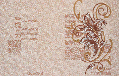 Брянские Обои Магия пена 2 С9БР